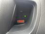 2010 Blue /Black Scion xD XD (JTKKU4B44AJ) with an 1.8 Liter 4 Cylinder engine, Automatic transmission, located at 801 South State Street, Salt Lake City, UT, 84111, (801) 328-0098, 40.751953, -111.888206 - Features: Cloth Seats, Pioneer Sound System, Satellite Radio Ready Basic Features:ABS Brakes, Auxiliary Audio Input, Power Locks, Side Airbags, AM/FM Stereo, CD Audio, Power Mirrors, Traction Control, Air Conditioning, Cruise Control, Power Windows, Automatic Transmission, Overhead Airbags, Rear Def - Photo#20
